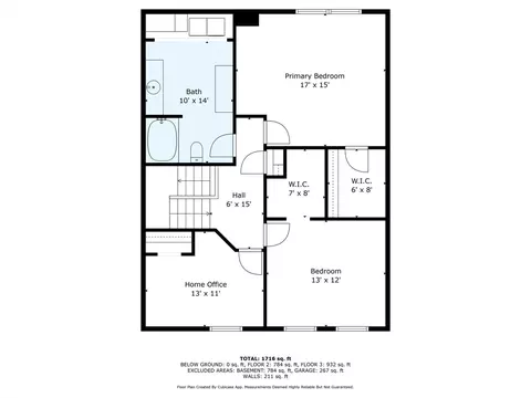 48 Finch Rd #2, Raynham, MA 02767 photo 29