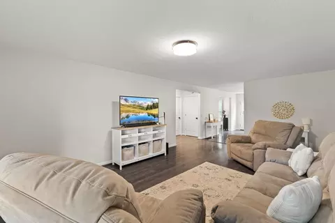 48 Finch Rd #2, Raynham, MA 02767 photo 9