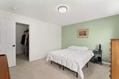 48 Finch Rd #2, Raynham, MA 02767 photo 21