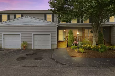 48 Finch Rd #2, Raynham, MA 02767 photo 25