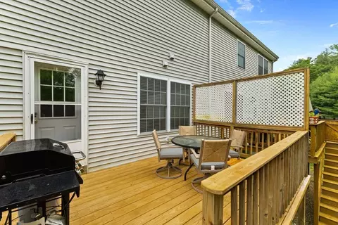 48 Finch Rd #2, Raynham, MA 02767 photo 22