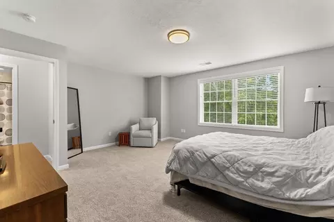 48 Finch Rd #2, Raynham, MA 02767 photo 18