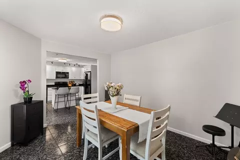 48 Finch Rd #2, Raynham, MA 02767 photo 5