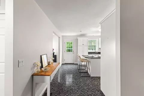 48 Finch Rd #2, Raynham, MA 02767 photo 7
