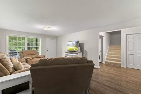 48 Finch Rd #2, Raynham, MA 02767 photo 10