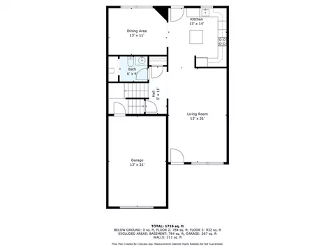 48 Finch Rd #2, Raynham, MA 02767 photo 28
