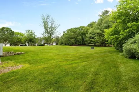 48 Finch Rd #2, Raynham, MA 02767 photo 27