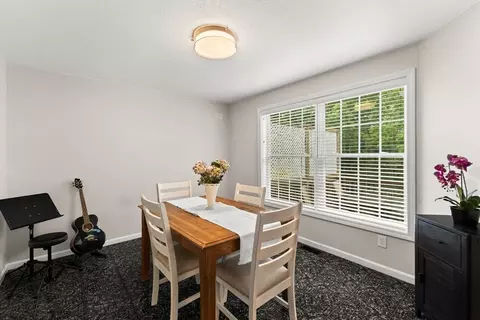 48 Finch Rd #2, Raynham, MA 02767 photo 6