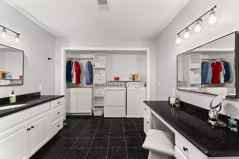 48 Finch Rd #2, Raynham, MA 02767 photo 15