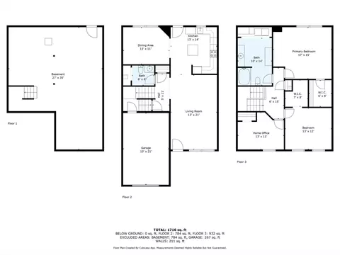 48 Finch Rd #2, Raynham, MA 02767 photo 30