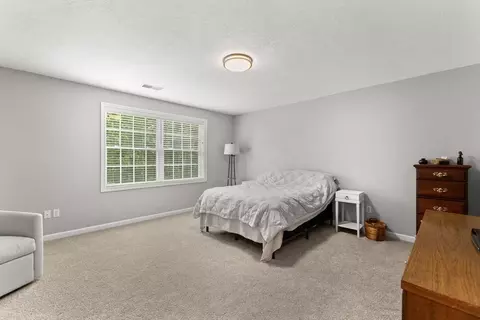 48 Finch Rd #2, Raynham, MA 02767 photo 17