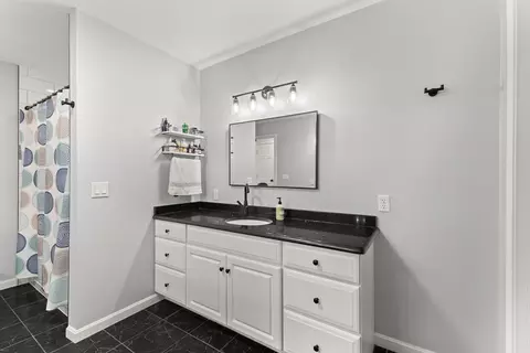 48 Finch Rd #2, Raynham, MA 02767 photo 16