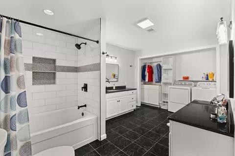 48 Finch Rd #2, Raynham, MA 02767 photo 14