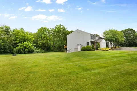 48 Finch Rd #2, Raynham, MA 02767 photo 26
