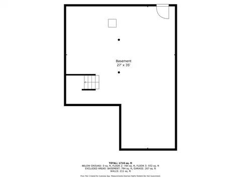 48 Finch Rd #2, Raynham, MA 02767 photo 31