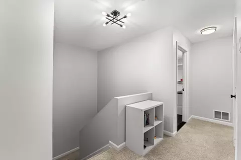 48 Finch Rd #2, Raynham, MA 02767 photo 13