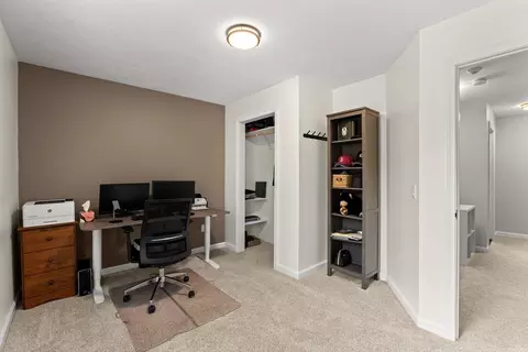 48 Finch Rd #2, Raynham, MA 02767 photo 12