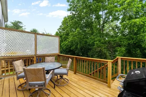 48 Finch Rd #2, Raynham, MA 02767 photo 23