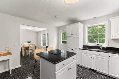 48 Finch Rd #2, Raynham, MA 02767 photo 3