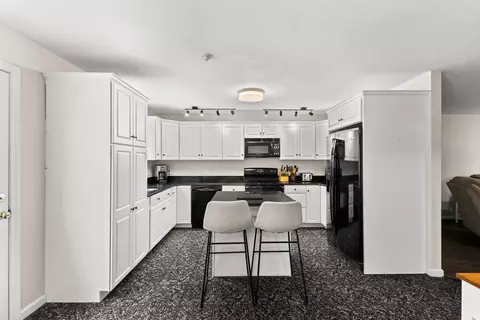 48 Finch Rd #2, Raynham, MA 02767 photo 4