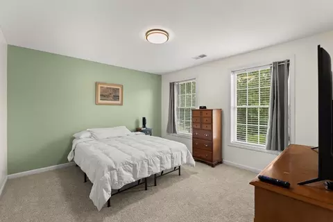48 Finch Rd #2, Raynham, MA 02767 photo 20