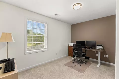 48 Finch Rd #2, Raynham, MA 02767 photo 11