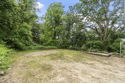 551 Chestnut St, Athol, MA 01331 photo 5