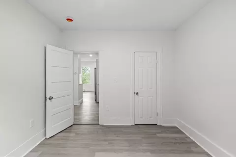 551 Chestnut St, Athol, MA 01331 photo 28