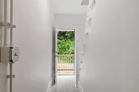 551 Chestnut St, Athol, MA 01331 photo 22