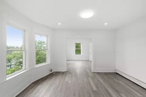 551 Chestnut St, Athol, MA 01331 photo 31