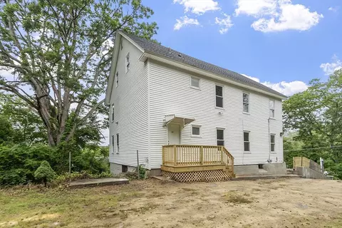 551 Chestnut St, Athol, MA 01331 photo 4