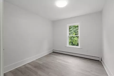 551 Chestnut St, Athol, MA 01331 photo 26