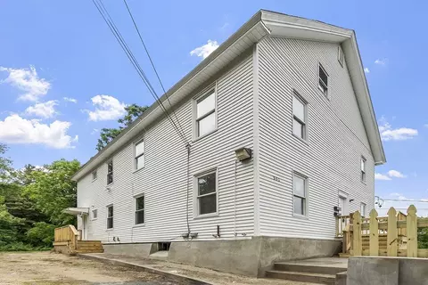551 Chestnut St, Athol, MA 01331