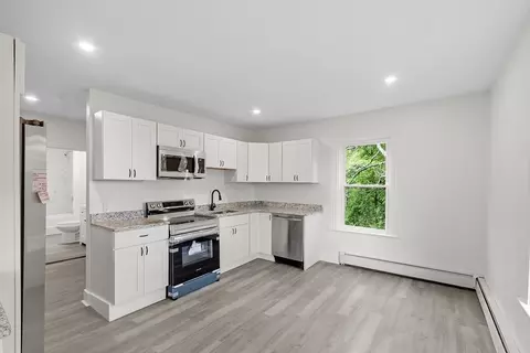 551 Chestnut St, Athol, MA 01331 photo 24