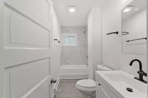 551 Chestnut St, Athol, MA 01331 photo 29
