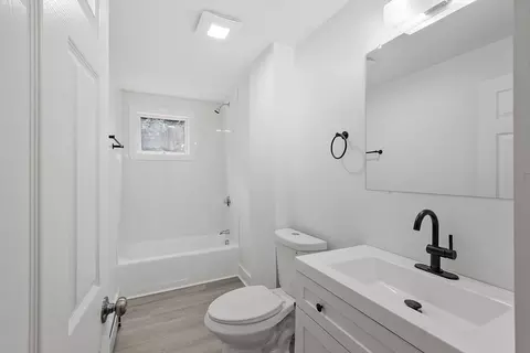 551 Chestnut St, Athol, MA 01331 photo 17