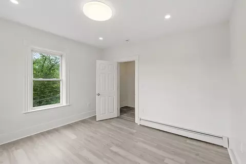 551 Chestnut St, Athol, MA 01331 photo 33