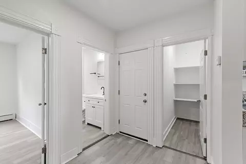 551 Chestnut St, Athol, MA 01331 photo 30