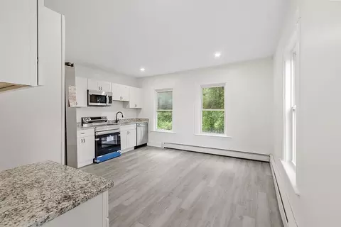 551 Chestnut St, Athol, MA 01331 photo 13