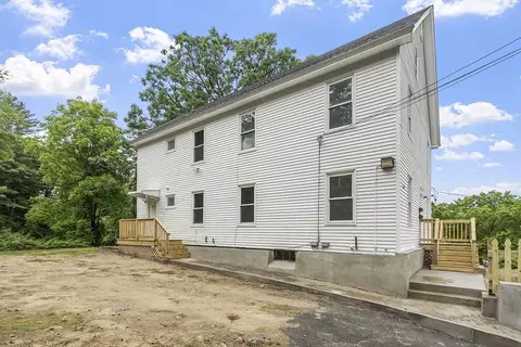 551 Chestnut St, Athol, MA 01331 photo 3