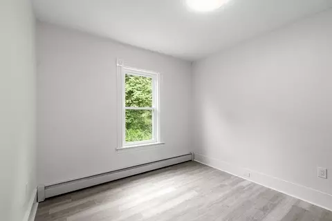 551 Chestnut St, Athol, MA 01331 photo 27