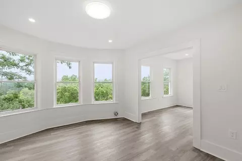 551 Chestnut St, Athol, MA 01331 photo 32