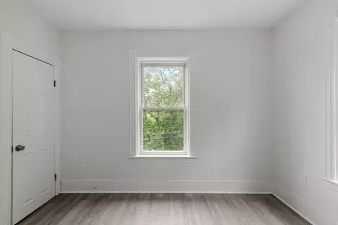 551 Chestnut St, Athol, MA 01331 photo 37
