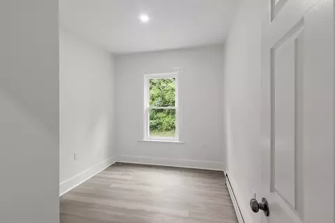 551 Chestnut St, Athol, MA 01331 photo 15