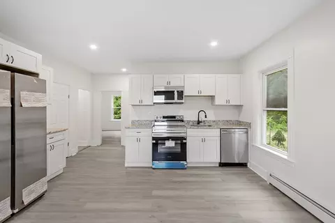 551 Chestnut St, Athol, MA 01331 photo 14