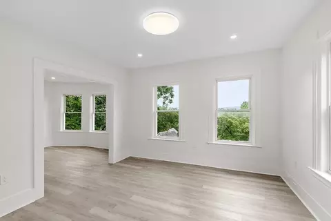 551 Chestnut St, Athol, MA 01331 photo 34