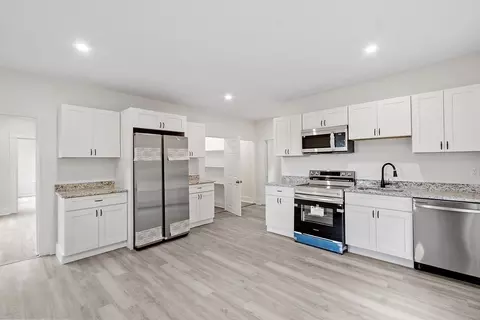 551 Chestnut St, Athol, MA 01331 photo 12
