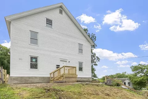 551 Chestnut St, Athol, MA 01331 photo 2
