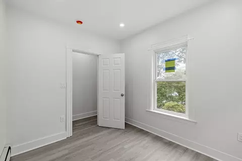 551 Chestnut St, Athol, MA 01331 photo 21