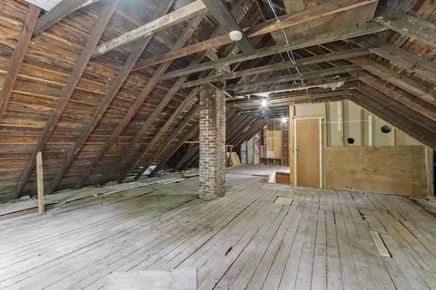 551 Chestnut St, Athol, MA 01331 photo 41